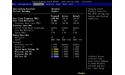Intel DX79SI