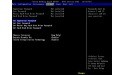 Intel DX79SI