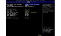 Intel DX79SI