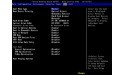 Intel DX79SI