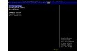 Intel DX79SI