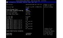 Intel DX79SI