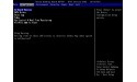 Intel DX79SI