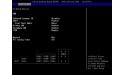 Intel DX79SI