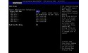 Intel DX79SI