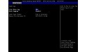 Intel DX79SI