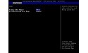 Intel DX79SI