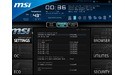 MSI X79A-GD65 (8D)