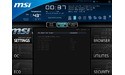 MSI X79A-GD65 (8D)
