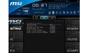 MSI X79A-GD65 (8D)