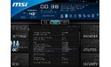 MSI X79A-GD65 (8D)