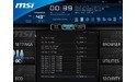 MSI X79A-GD65 (8D)