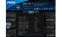MSI X79A-GD65 (8D)
