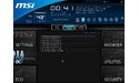 MSI X79A-GD65 (8D)
