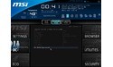 MSI X79A-GD65 (8D)