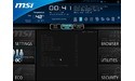 MSI X79A-GD65 (8D)