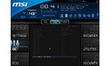 MSI X79A-GD65 (8D)