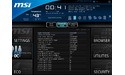MSI X79A-GD65 (8D)