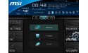 MSI X79A-GD65 (8D)