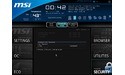 MSI X79A-GD65 (8D)