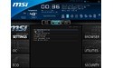 MSI X79A-GD65 (8D)
