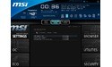 MSI X79A-GD65 (8D)