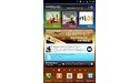 Samsung Galaxy Note Black