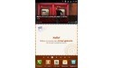 Samsung Galaxy Note Black