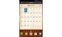 Samsung Galaxy Note Black
