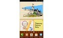 Samsung Galaxy Note Black