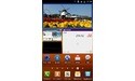 Samsung Galaxy Note Black
