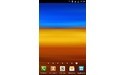 Samsung Galaxy Note Black