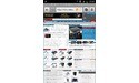 Samsung Galaxy Note Black