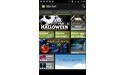 Samsung Galaxy Note Black