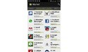 Samsung Galaxy Note Black