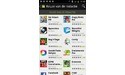 Samsung Galaxy Note Black