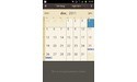 Samsung Galaxy Note Black