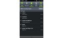 Samsung Galaxy Note Black