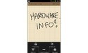 Samsung Galaxy Note Black