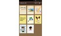 Samsung Galaxy Note Black