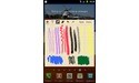 Samsung Galaxy Note Black