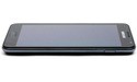 Samsung Galaxy Note Black