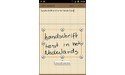 Samsung Galaxy Note Black