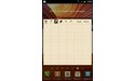 Samsung Galaxy Note Black