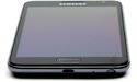 Samsung Galaxy Note Black