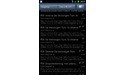 Samsung Galaxy Note Black