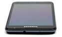 Samsung Galaxy Note Black