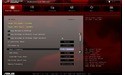 Asus Rampage IV Extreme/BF3