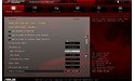 Asus Rampage IV Extreme/BF3