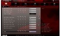 Asus Rampage IV Extreme/BF3